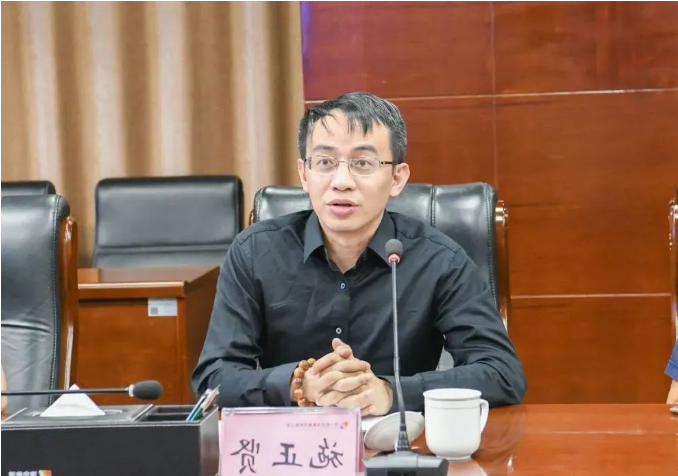 微信截图_20220610113213.png