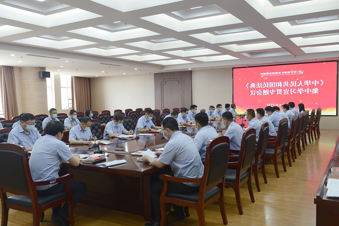 1654849447625682.jpg 022.jpg