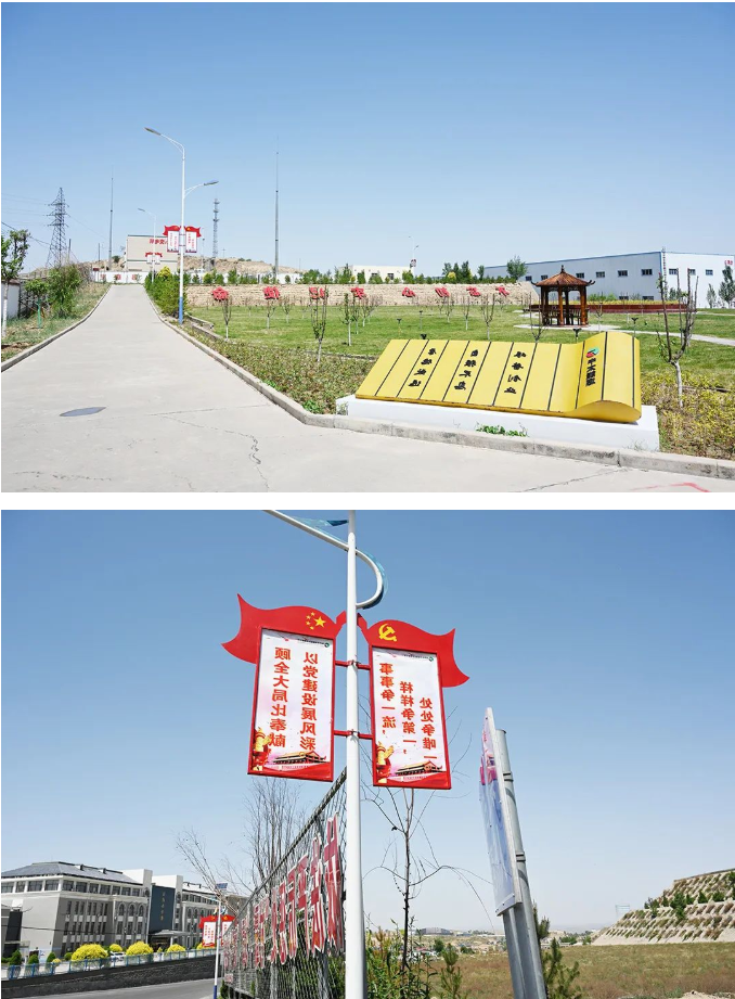 1654910297414611.png 微信截图_20220611091035.png