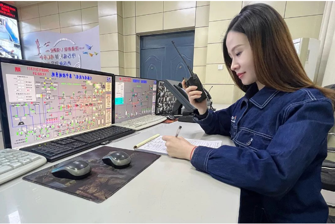 微信截图_20220611092730.png