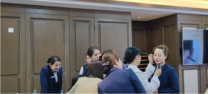 微信截图_20220611092819.png