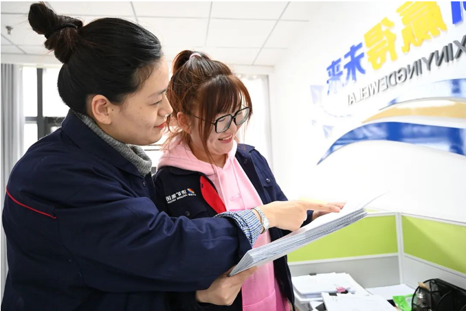 微信截图_20220611092831.png