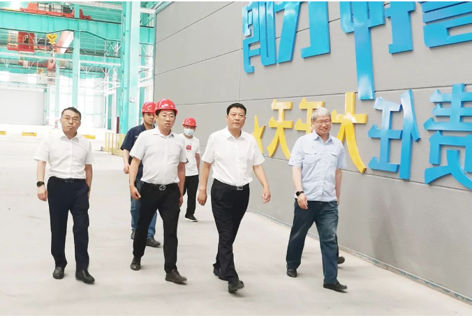 微信截图_20220611093835.png