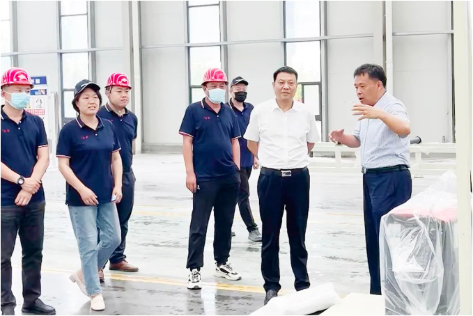 微信截图_20220611093849.png
