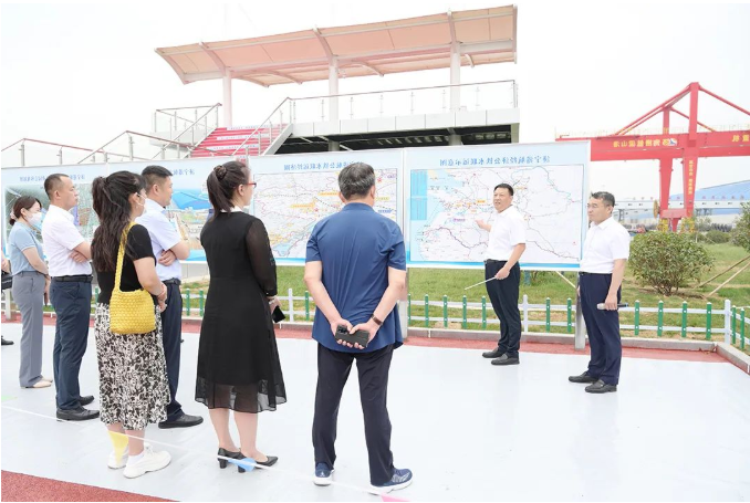 微信截图_20220611094248.png
