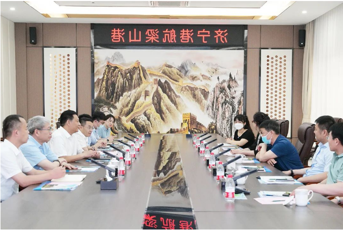 微信截图_20220611094258.png