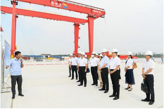 微信截图_20220614163038.png