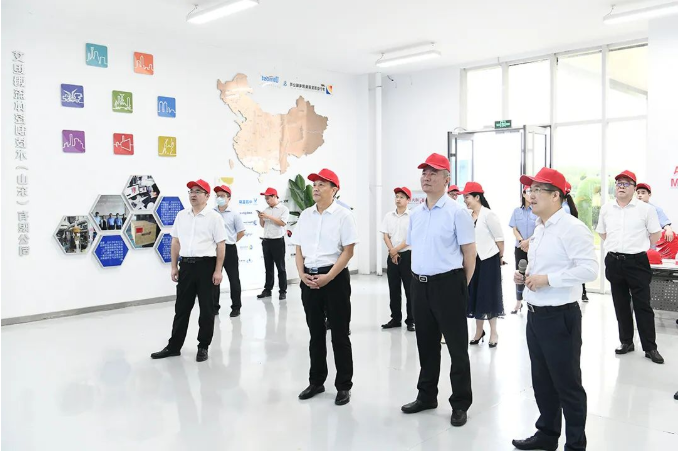 微信截图_20220614163050.png