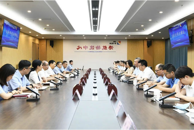 微信截图_20220614163058.png