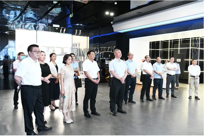 微信截图_20220614163114.png