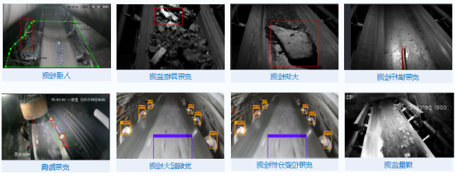 微信截图_20220614170327.png