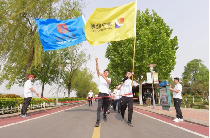 微信截图_20220614171530.png