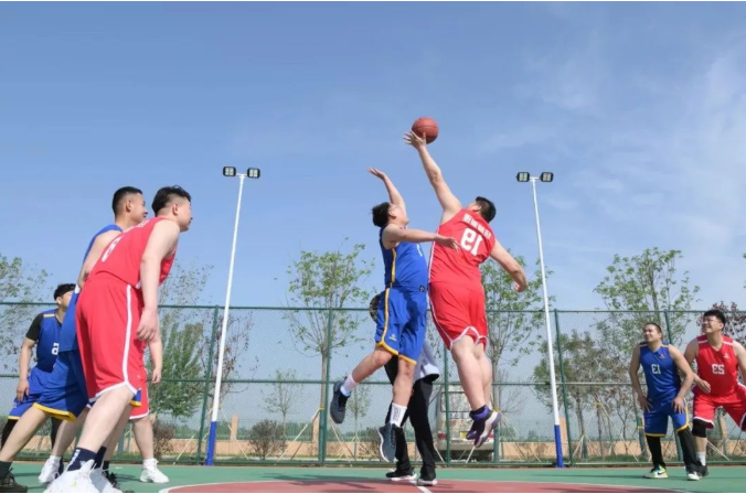 微信截图_20220614171539.png