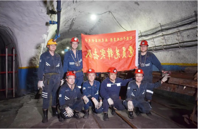 微信截图_20220614171548.png