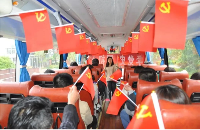 微信截图_20220614171558.png
