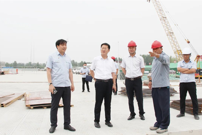 微信截图_20220614172158.png