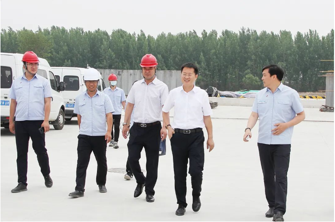 微信截图_20220614172206.png