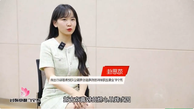 微信截图_20220614172520.png