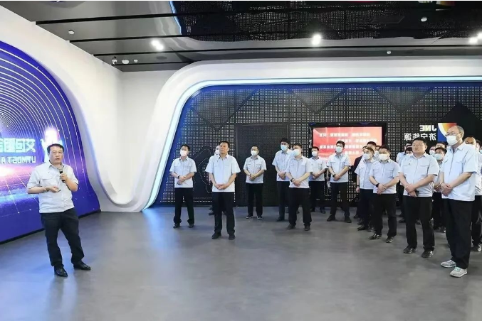 微信截图_20220614173343.png