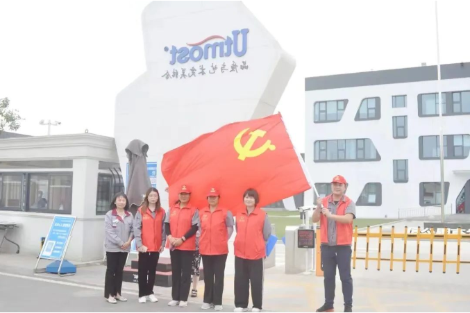 微信截图_20220614173414.png