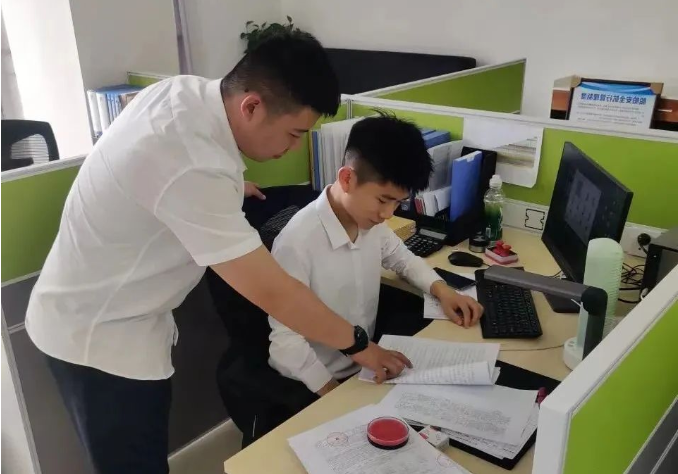 微信截图_20220614174102.png