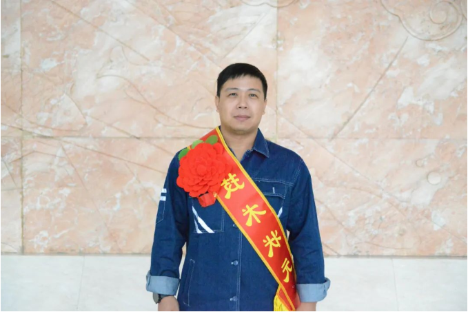 微信截图_20220615082815.png