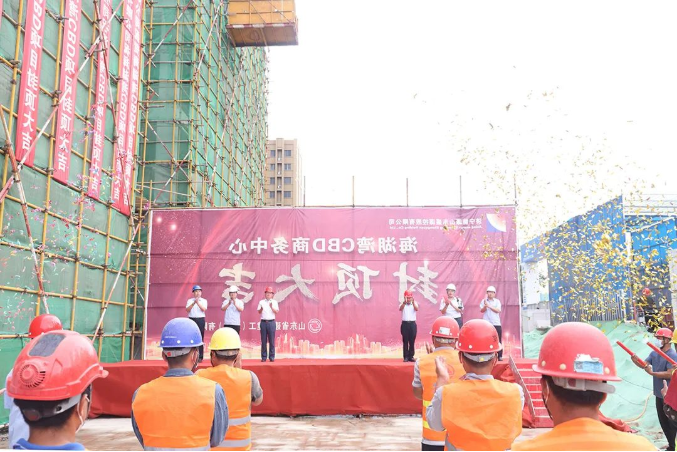 微信截图_20220615084455.png