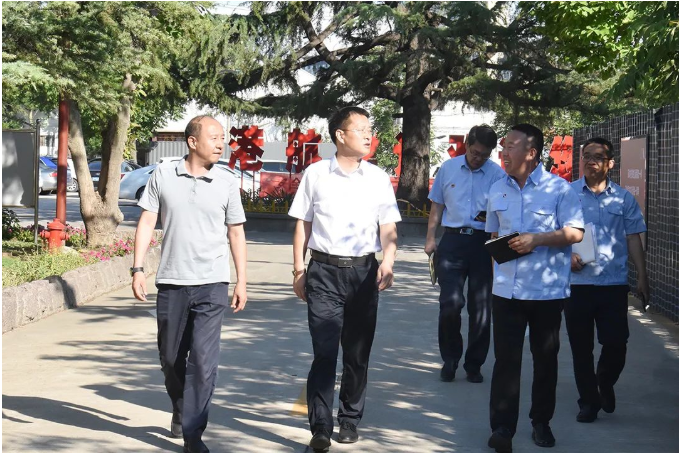 微信截图_20220615084745.png
