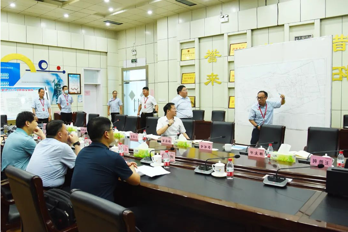 微信截图_20220615085002.png