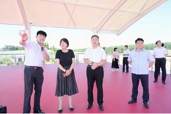微信截图_20220615085539.png