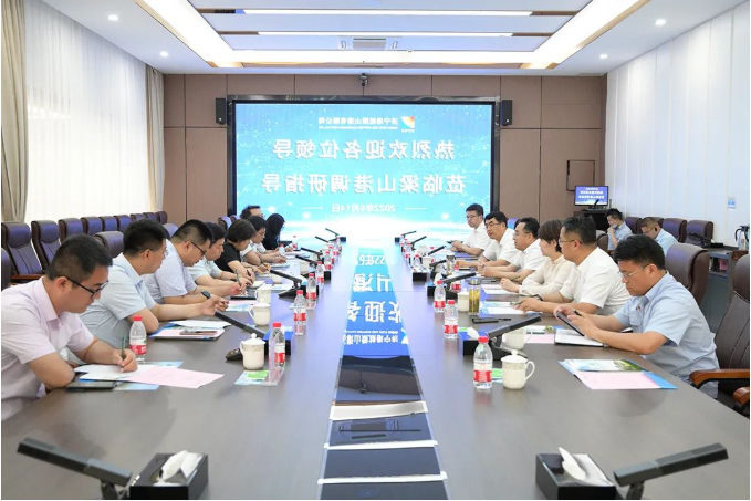 微信截图_20220615085547.png