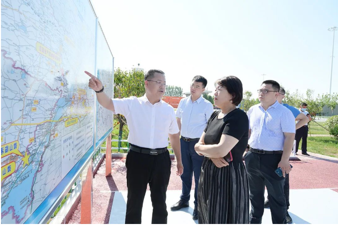 微信截图_20220615085600.png