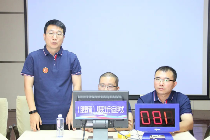 微信截图_20220616183841.png