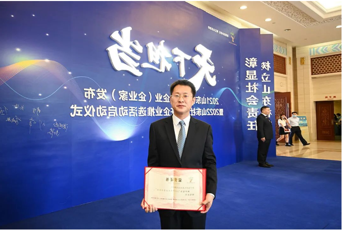 微信截图_20220616185205.png