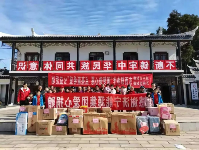微信截图_20220616185217.png