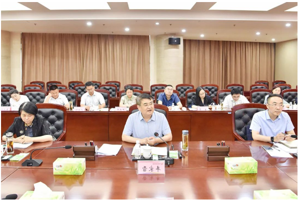 微信截图_20220616185636.png