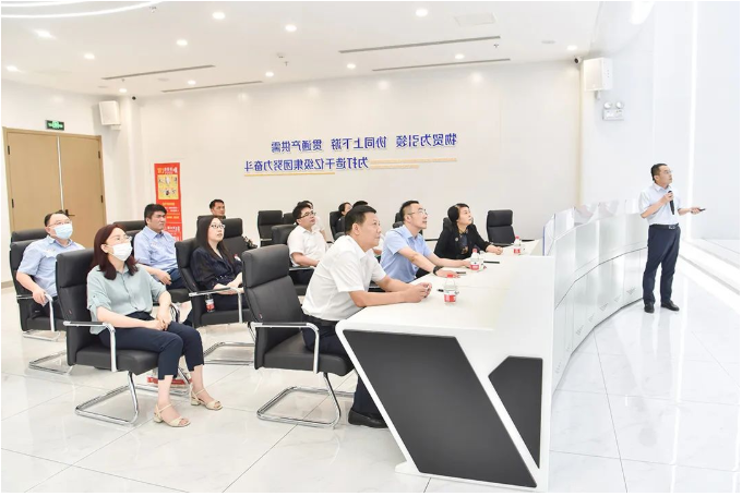 微信截图_20220616185653.png