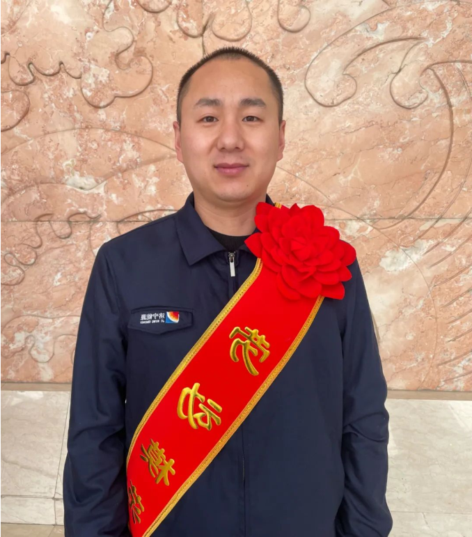 微信截图_20220617175105.png
