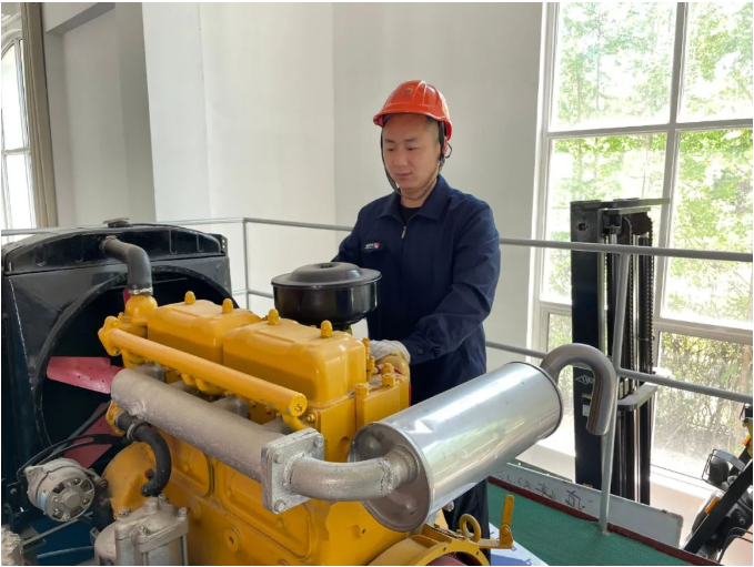 微信截图_20220617175129.png