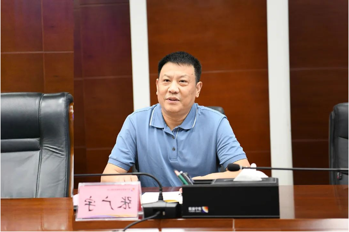 微信截图_20220620081456.png