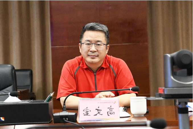 微信截图_20220620081509.png