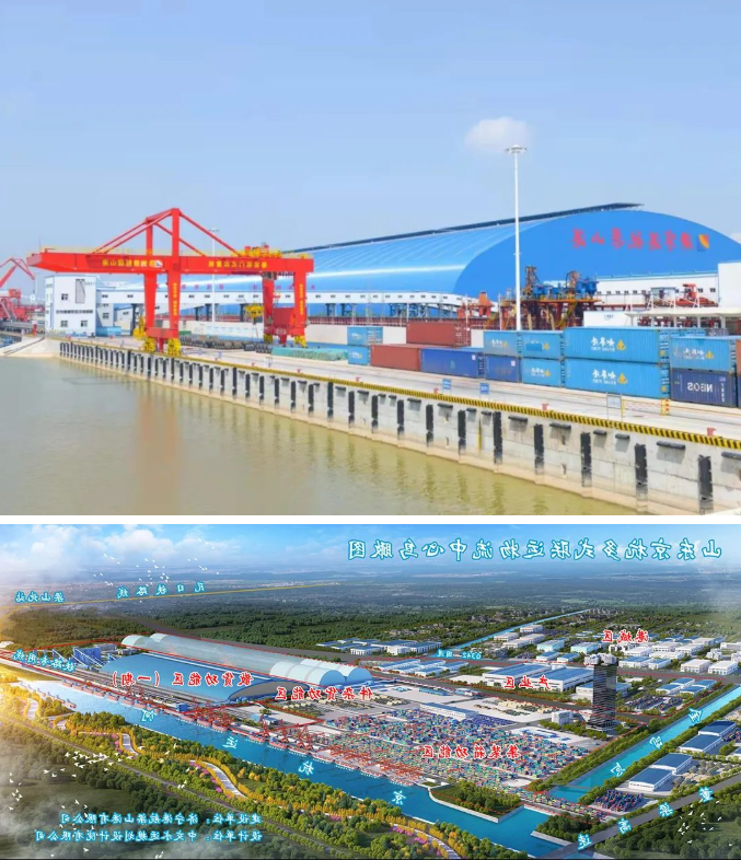 微信截图_20220620081349.png