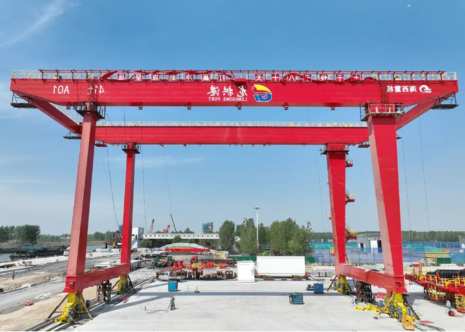 微信截图_20220620081400.png