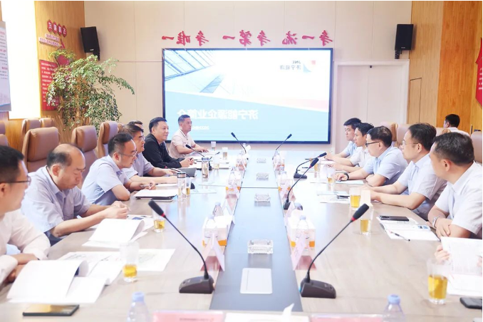 微信截图_20220620081601.png