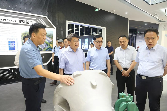 微信截图_20220620081635.png