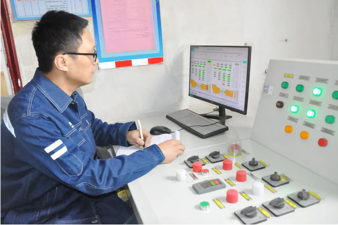 微信截图_20220620083316.png