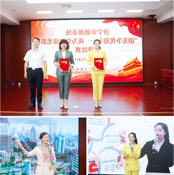 微信截图_20220620084104.png