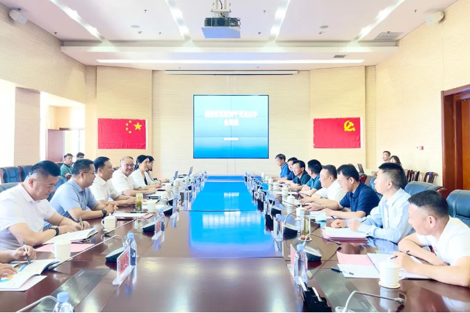 微信截图_20220620084230.png