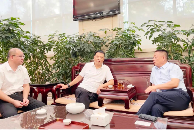 微信截图_20220620084257.png