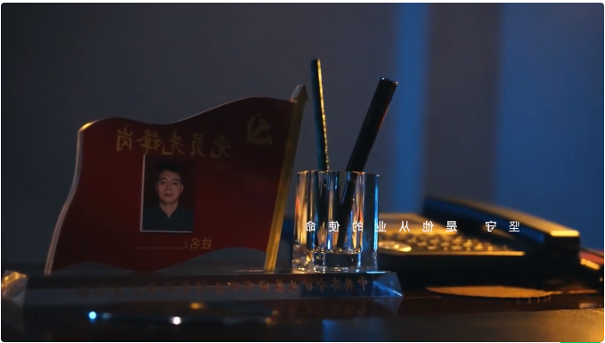 微信截图_20220620141220.png